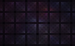 2014 03 25 Dot Matrix 23-black.jpg